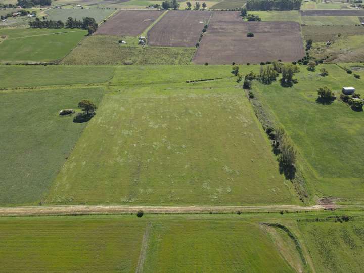 Granja en venta en Vecinal a Paso del Bote, Los Cerrillos
