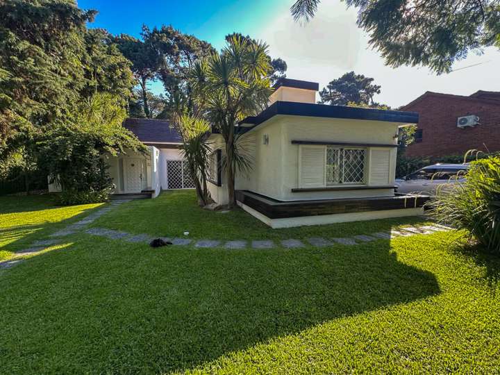 Casa en venta en Durazno, Maldonado