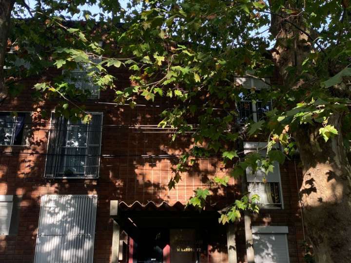 Apartamento en venta en Barrio Histórico, Colonia