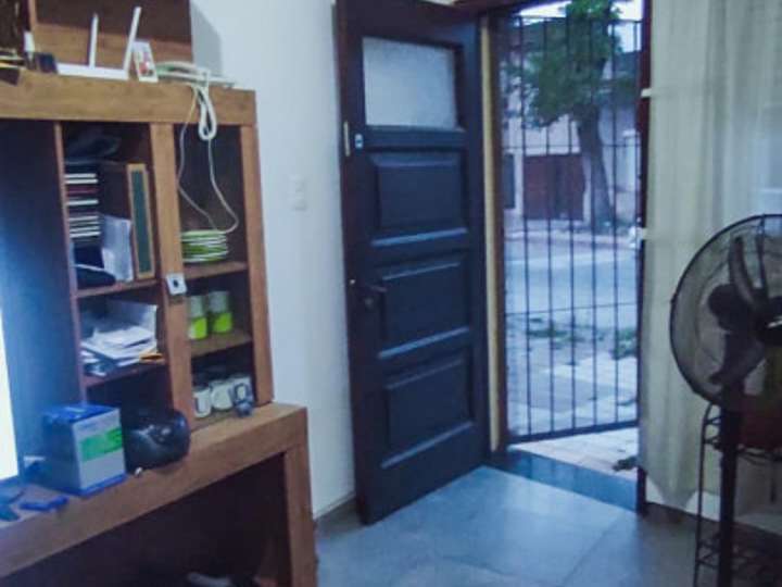 Apartamento en venta en Reducto, Montevideo
