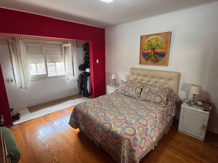 Casa en venta en Yaguarón, Montevideo