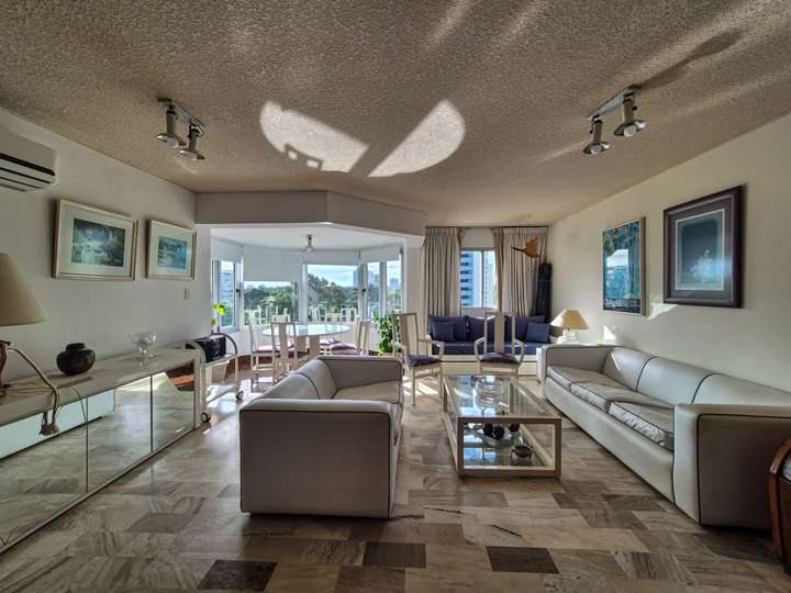 Apartamento en venta en Maldonado