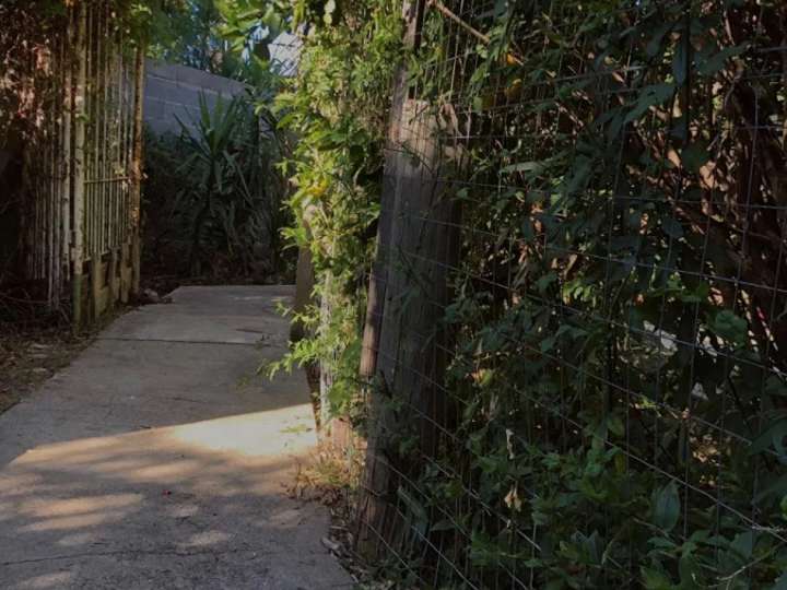 Casa en venta en Bulevar General Artigas, Montevideo