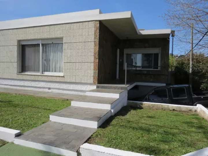 Casa en venta en Juan Marmolejo, Lavalleja