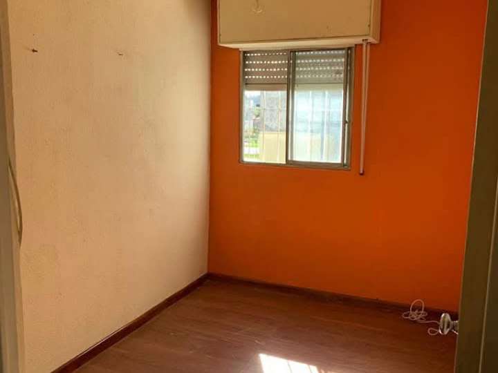 Apartamento en venta en Yegros, Montevideo