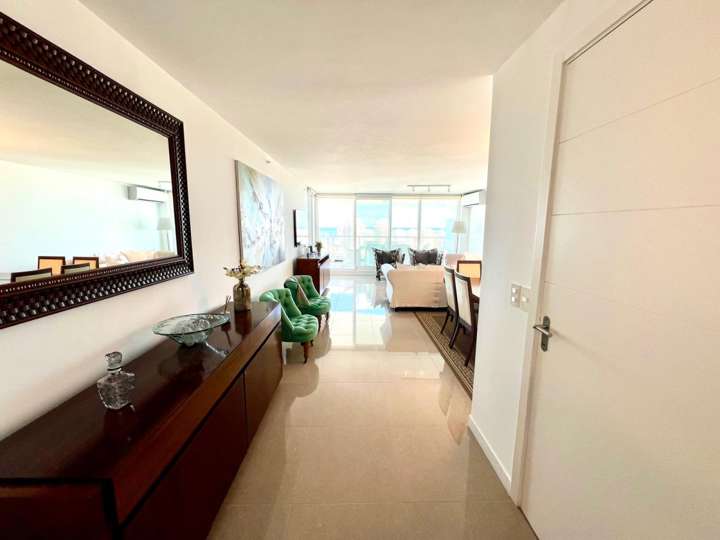 Apartamento en venta en Maldonado