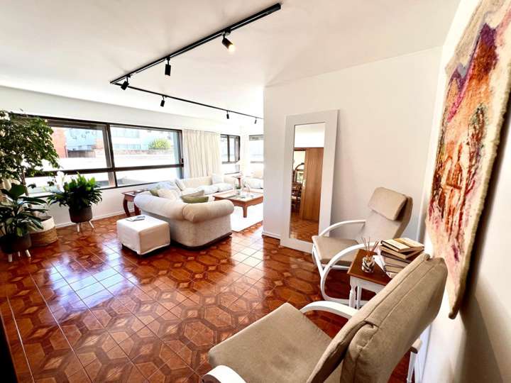 Apartamento en venta en Maldonado