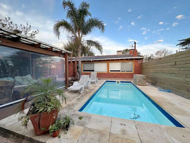 Casa en venta en Durazno, Maldonado