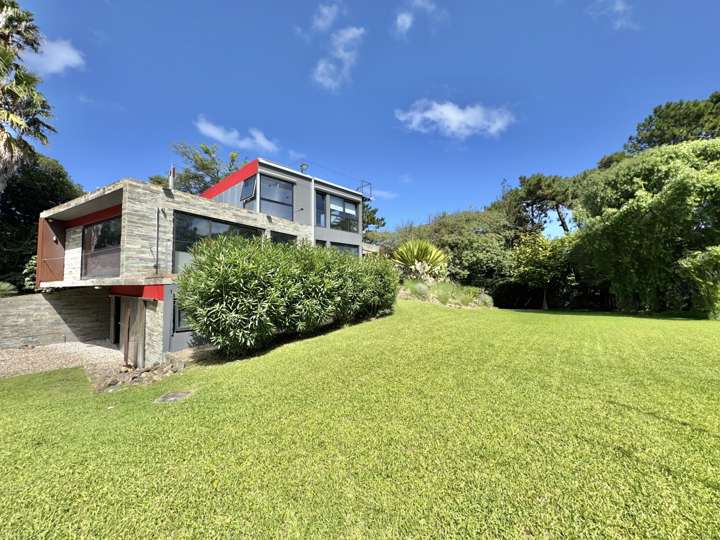 Casa en venta en Durazno, Maldonado