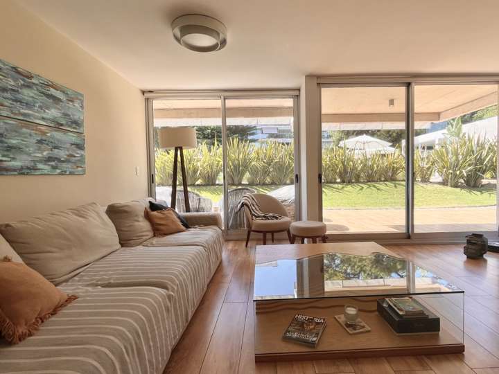 Apartamento en venta en Punta Del Este