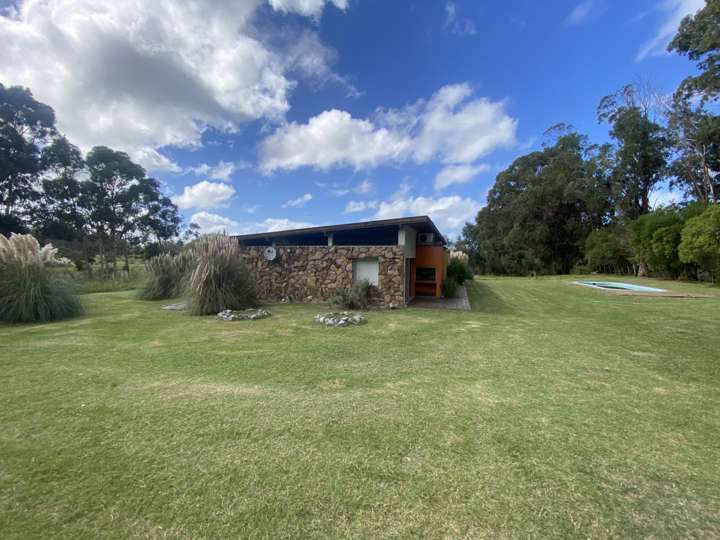 Granja en venta en Rambla General Artigas, Punta Del Este