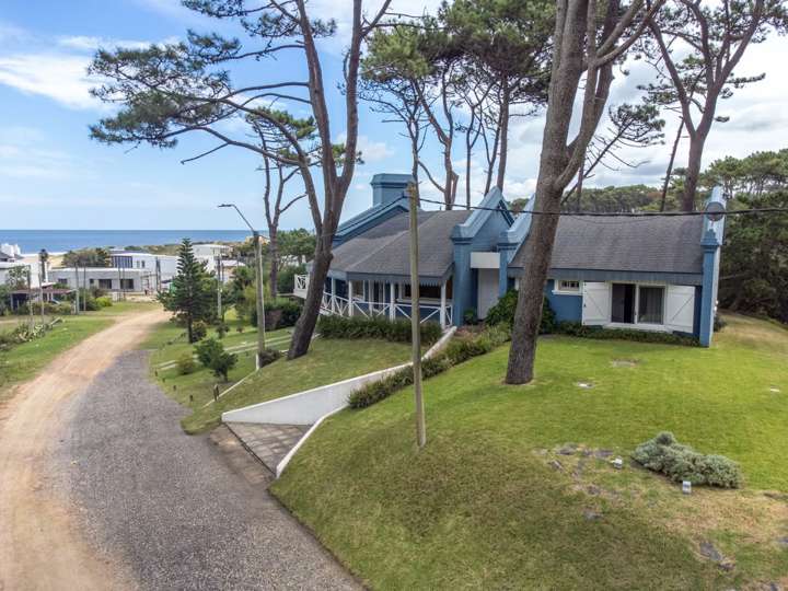 Casa en venta en Cote D'Azur, Maldonado