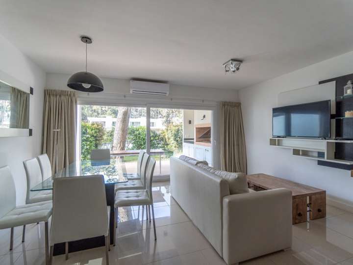 Casa en venta en Calandria, Maldonado