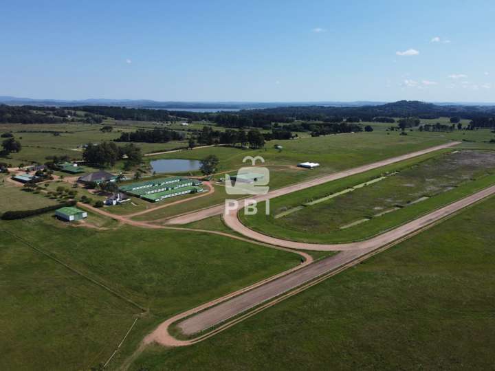 Granja en venta en Maldonado