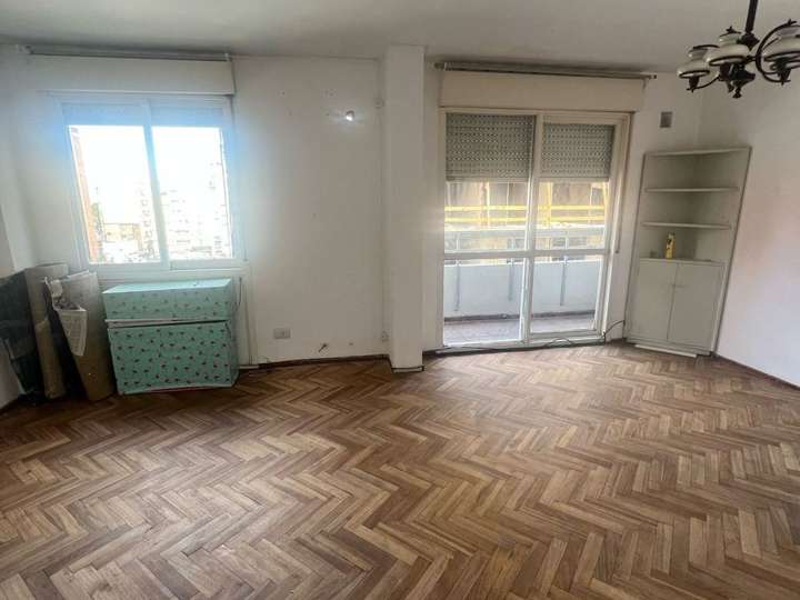 Departamento en alquiler en Jujuy, 2174, Santa Fe