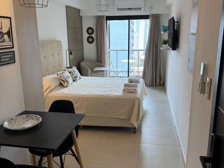 Departamento en venta en General Lamadrid, 756, Tucumán