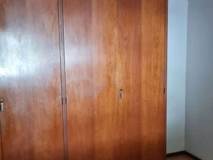 Departamento en alquiler en Suipacha, 1183, Buenos Aires