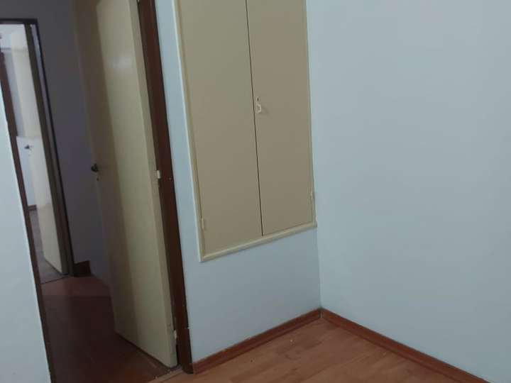 Departamento en venta en Paraná, 750, Buenos Aires