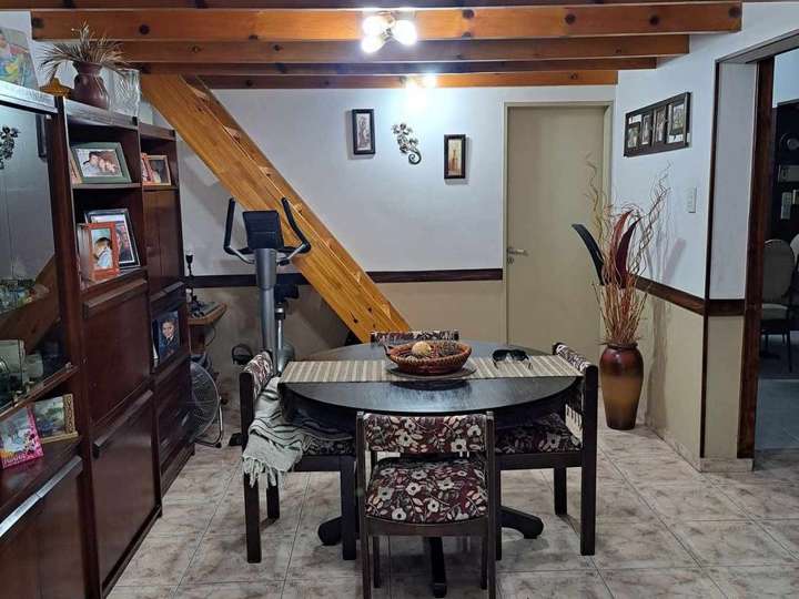 Edificio en venta en 103 - Valentín Alsina, 2020, Buenos Aires