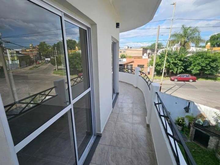 Edificio en venta en Diagonal 60 - República (TF) / Perdriel (M), 715, El Palomar