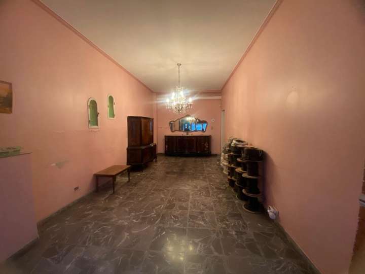 Casa en venta en Moreto, 1754, Ciudad Autónoma de Buenos Aires