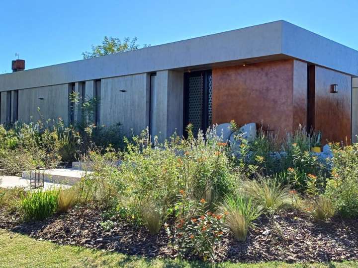 Casa en venta en Partido de Campana, Buenos Aires