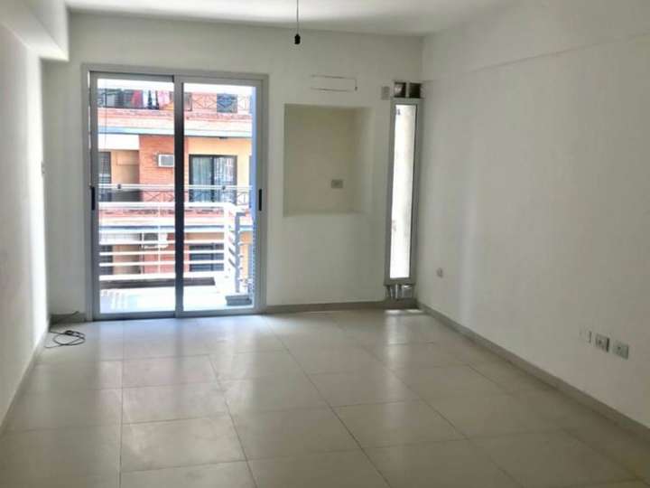 Departamento en alquiler en San Lorenzo, 756, Tucumán