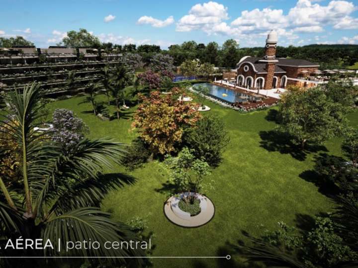 Apartamento en venta en Punta Del Este