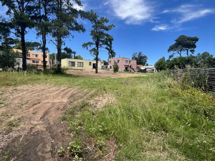 Terreno en venta en Durazno, Maldonado