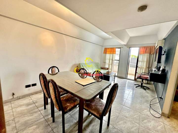 Departamento en venta en 811 - Pablo Poggio, 610, Villa Bosch