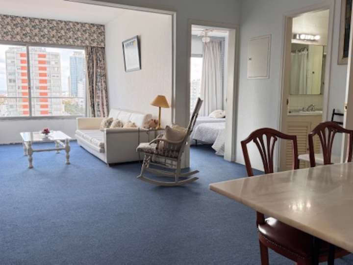 Apartamento en venta en Maldonado