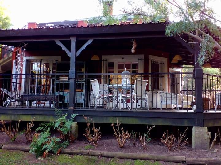 Granja en venta en Maldonado