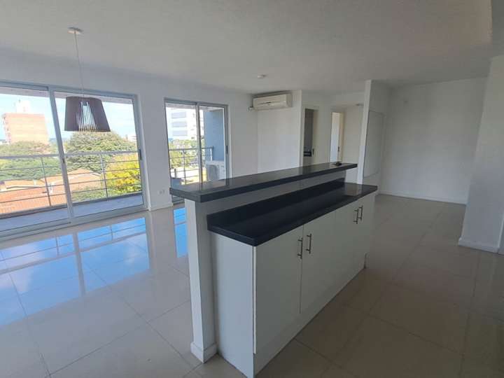 Apartamento en venta en Barrio Sur, Montevideo