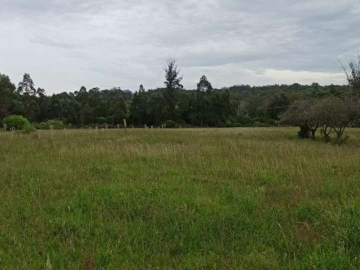 Granja en venta en Maldonado