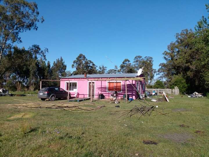 Granja en venta en Maldonado