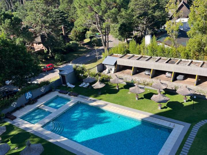 Apartamento en venta en Maldonado