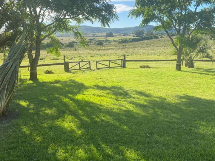 Granja en venta en Rambla General Artigas, Punta Del Este
