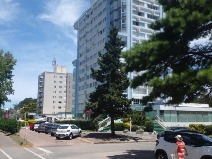 Apartamento en venta en Maldonado