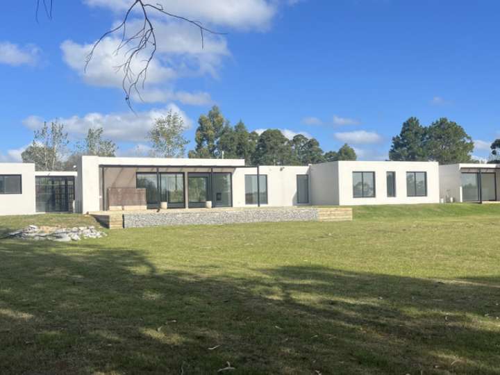 Casa en venta en Maldonado