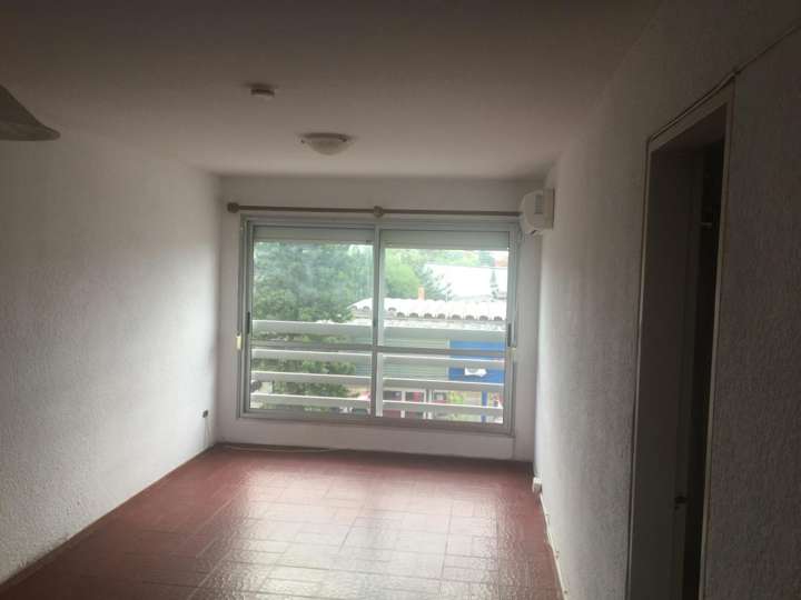 Apartamento en venta en Barrio Sur, Montevideo