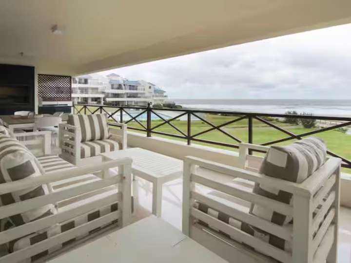 Apartamento en venta en Ruta 10 Juan Díaz de Solís, Maldonado