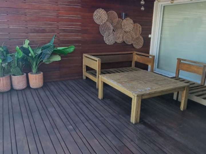 Apartamento en venta en Maldonado