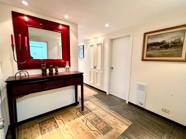 Apartamento en venta en Maldonado