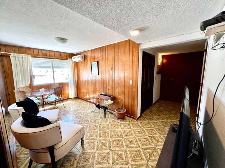 Apartamento en venta en Maldonado