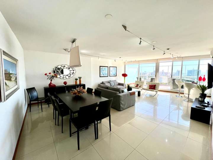 Apartamento en venta en Maldonado