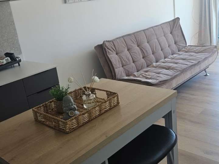 Apartamento en venta en Carrasco, Montevideo