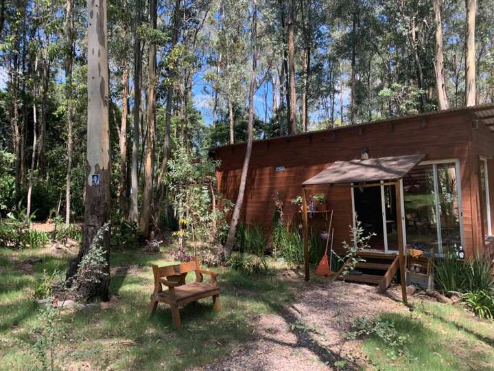 Casa en venta en Durazno, Maldonado