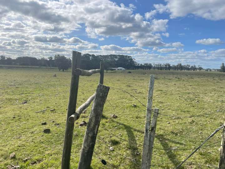 Granja en venta en Las Delicias, Maldonado