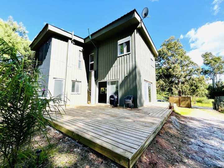 Casa en venta en Durazno, Maldonado