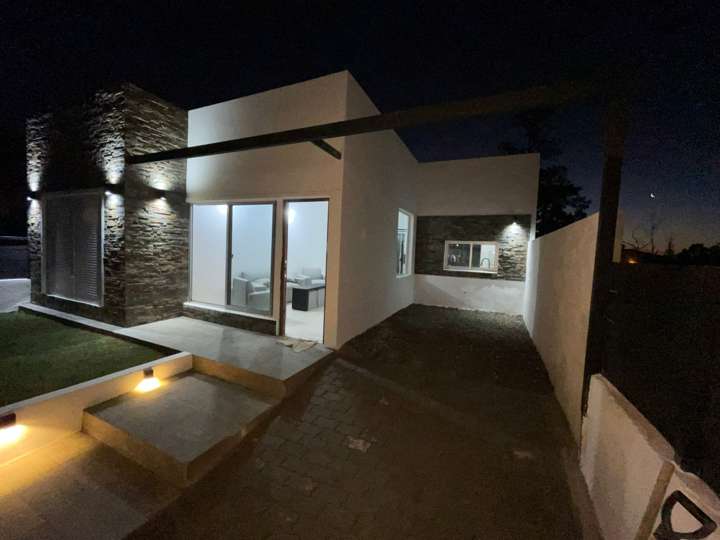 Casa en venta en Durazno, Maldonado
